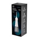 CS AquaPulsar Ирригатор для полости рта портативный CS-700