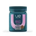 Uesupps Коллаген пептиды порошок 150 г