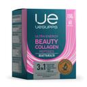 Uesupps Коллаген пептиды порошок 150 г