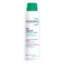 Bioderma Sebium Спрей для тела против несовершенств кожи 150 мл