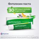 Фитолизин паста для приготовления суспензии 100 г
