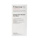 Fillerina 12HA Double Filler Booster Патчи тканевые для глаз 12 шт