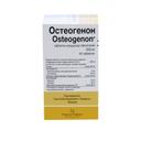 Остеогенон 830 мг таблетки 40 шт