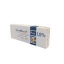 Артромовиа Плюс 1,8% средство для замещения синовиальной жидкости шприц 2,2 мл