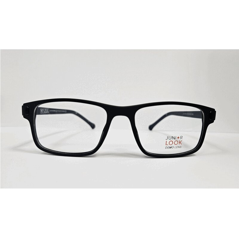 Juniorlook Оправа с футляром JL-1815 C002