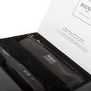 Balmain Утюжок для волос беспроводной Черный
