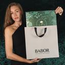Babor Набор ампул для лица Адвент-календарь 24 шт