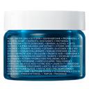 La Roche-Posay Hyalu B5 Крем увлажняющий для лица c гиалуроновым комплексом против морщин 50 мл