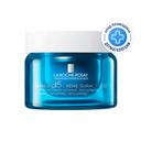 La Roche-Posay Hyalu B5 Крем увлажняющий для лица c гиалуроновым комплексом против морщин 50 мл