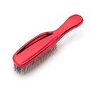 Colocombs World Model Расческа для волос Алая