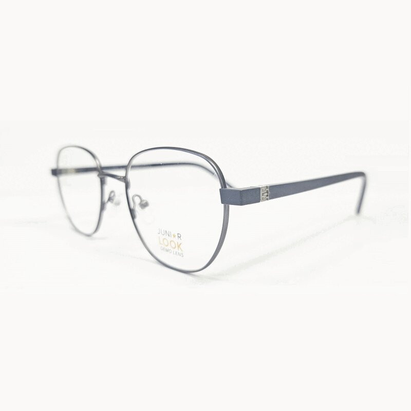 Juniorlook Оправа JL-1825 C003