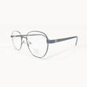 Juniorlook Оправа JL-1825 C003