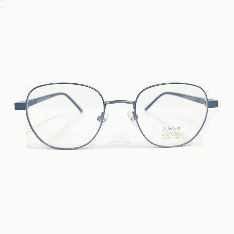Juniorlook Оправа JL-1825 C003