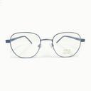 Juniorlook Оправа JL-1825 C003