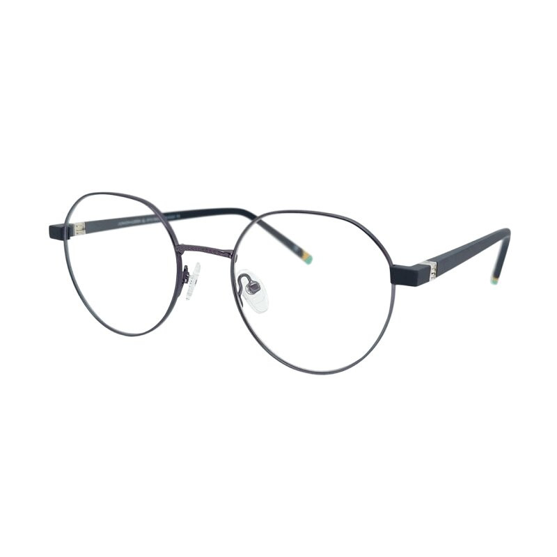 Juniorlook Оправа JL-1832 C003
