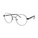 Juniorlook Оправа JL-1832 C003
