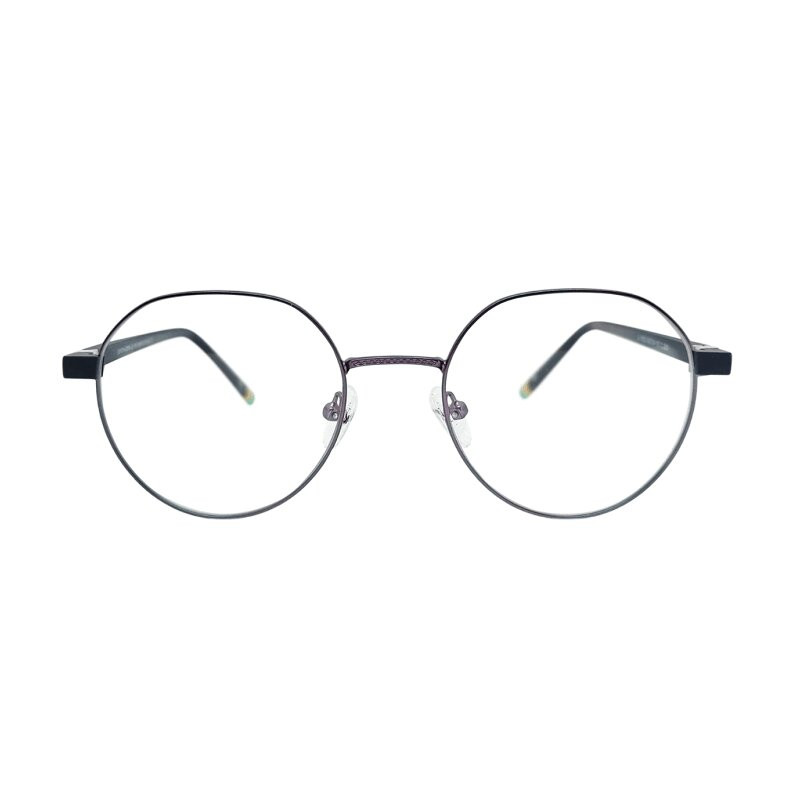 Juniorlook Оправа JL-1832 C003