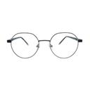 Juniorlook Оправа JL-1832 C003