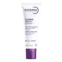 Bioderma Cicabio Крем против образования синяков 40 мл