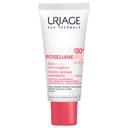 Uriage Розельян Крем СС с тональным эффектом SPF50+ 40 мл