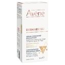 Avene DermAbsolu Сыворотка скульптурирующая концентрированная 30 мл