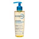 Bioderma Atoderm Масло для душа увлажняющее для сухой и чувствительной кожи 200 мл
