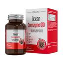 Orzax Ocean Coenzyme Q10 капсулы 30 шт