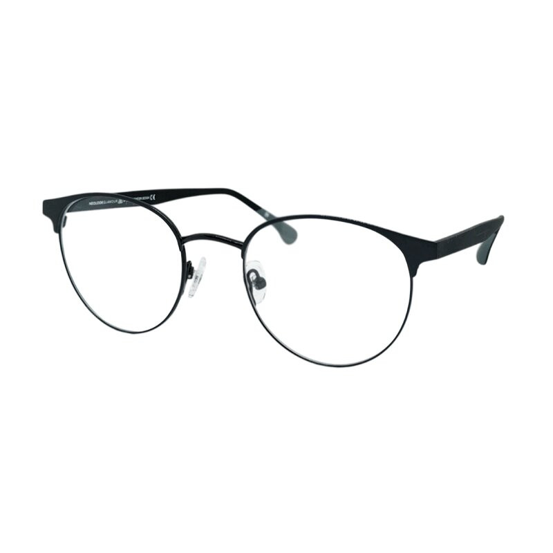 Neolook Glamour Оправа с футляром N-2238 C006