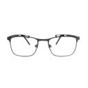 Juniorlook Оправа JL-1836 C002