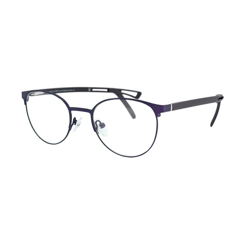 Juniorlook Оправа JL-1837 C004