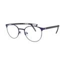 Juniorlook Оправа JL-1837 C004