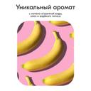 Hempz Гель для душа оригинальный Банан 500 мл