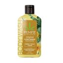 Hempz Гель для душа оригинальный Банан 500 мл