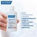 Ducray Келюаль ДС Интенсив Шампунь против тяжелых состояний перхоти 100 мл
