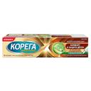 Корега Professional Комфорт и защита десен Крем для фиксации зубных протезов 40 г