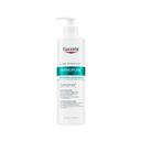 Eucerin ДермоПьюр Клиникал Гель очищающий с кислотами 400 мл