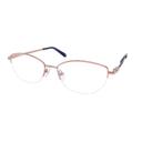 Neolook Glamour Оправа с футляром N-8161 C114