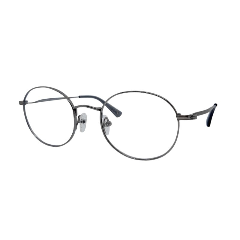 Neolook Оправа с футляром N-2187T C004