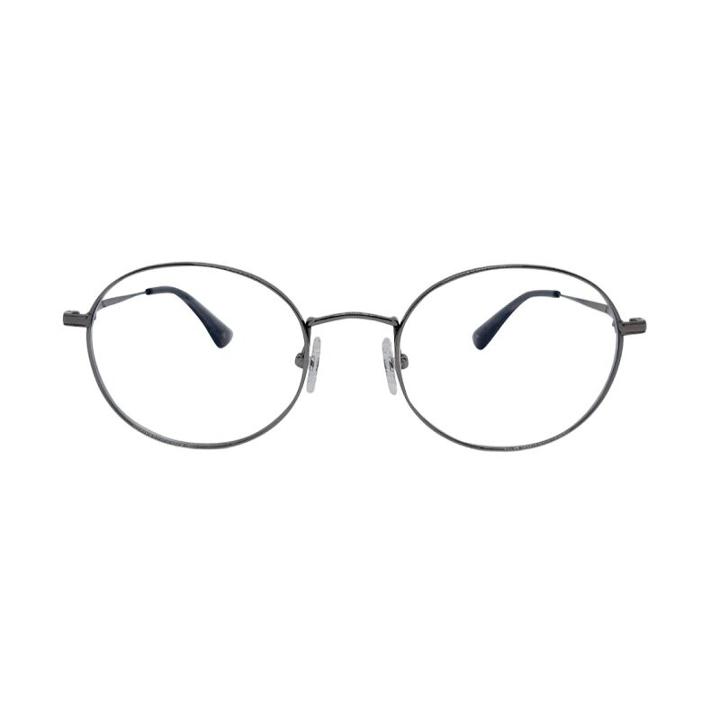 Neolook Оправа с футляром N-2187T C004
