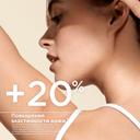 Bioderma Фотодерм Спот-Эйдж Крем против пигментации и морщин SPF50+ 40 мл