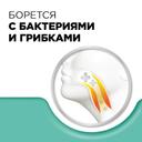 Стрепсилс с Ментолом и Эвкалиптом таблетки для рассасывания 24 шт