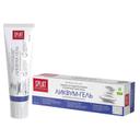 Splat Professional Ликвум-гель Зубная паста гелевая 100 мл