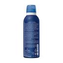 Avene Men Гель для бритья 150 мл