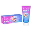 R.O.C.S. Kids Зубная паста для детей 3-7 лет Фруктовый рожок 45 г