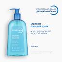 Bioderma Atoderm Гель для душа 500 мл