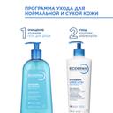 Bioderma Atoderm Гель для душа 500 мл