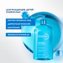 Bioderma Atoderm Гель для душа 500 мл