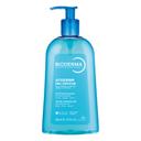 Bioderma Atoderm Гель для душа 500 мл