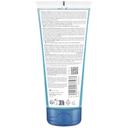 Bioderma Atoderm Гель для душа очищающий для сухой и нормальной кожи 200 мл