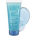 Bioderma Atoderm Гель для душа очищающий для сухой и нормальной кожи 200 мл